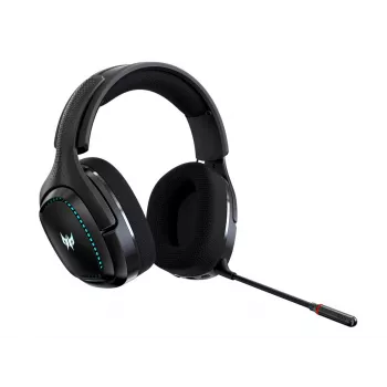ACER Austiņas Predator Galea 550 - stereo - Bluetooth