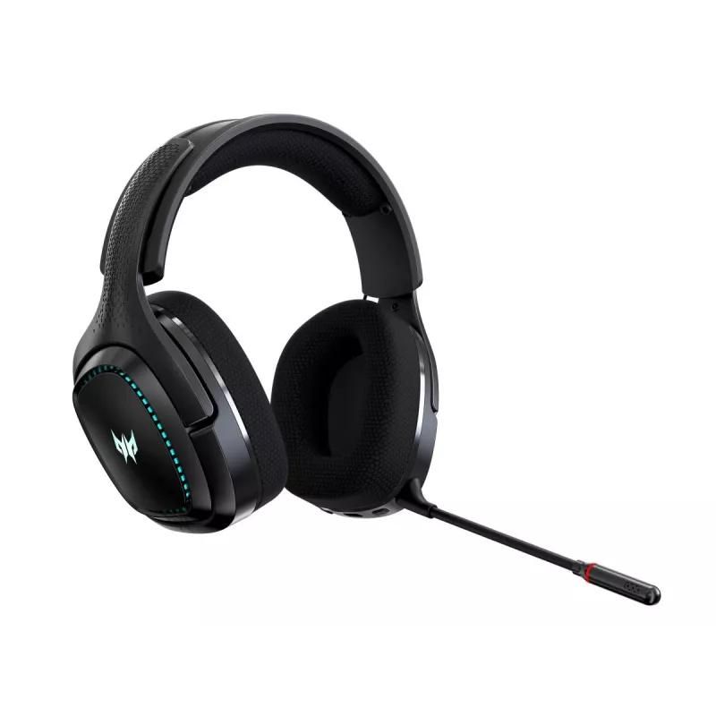 ACER Austiņas Predator Galea 550 - stereo - Bluetooth
