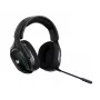 ACER Austiņas Predator Galea 550 - stereo - Bluetooth