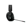 ACER Austiņas Predator Galea 550 - stereo - Bluetooth