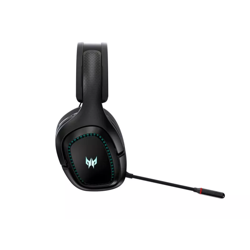 ACER Austiņas Predator Galea 550 - stereo - Bluetooth