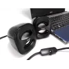 Mini USB skaļrunis Equip, 3 W