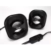 Mini USB skaļrunis Equip, 3 W
