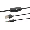 Mini USB skaļrunis Equip, 3 W