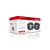 Mini USB skaļrunis Equip, 3 W