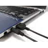 Skaļrunis Equip Stereo 2.0, 3 W jauda