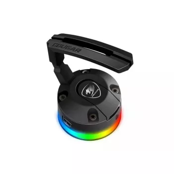 Pasīvais turētājs COUGAR Gaming 3MBSRXXB.0001 melns