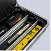 Instrumentu glabāšanas koferis Knipex 00 21 42