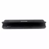 Acer 13-in-1 Type-C Minidock Wired USB 3.2 Gen 1 Melns