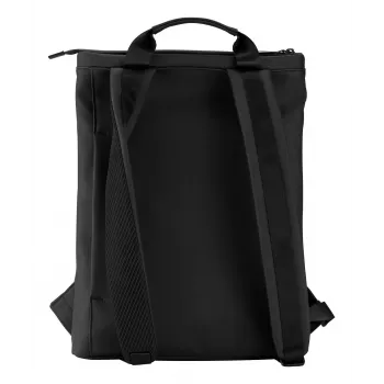 ASUS Vigour mugursoma 40,6 cm (16 collas) melna