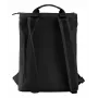ASUS Vigour mugursoma 40,6 cm (16 collas) melna
