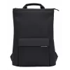 ASUS Vigour mugursoma 40,6 cm (16 collas) melna