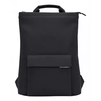 ASUS Vigour mugursoma 40,6 cm (16 collas) melna