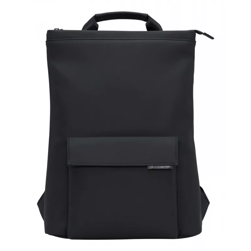 ASUS Vigour mugursoma 40,6 cm (16 collas) melna