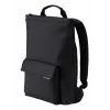 ASUS Vigour mugursoma 40,6 cm (16 collas) melna