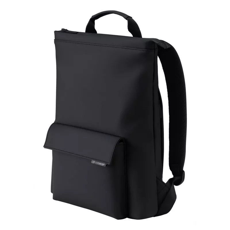 ASUS Vigour mugursoma 40,6 cm (16 collas) melna