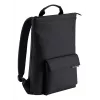 ASUS Vigour mugursoma 40,6 cm (16 collas) melna