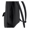 ASUS Vigour mugursoma 40,6 cm (16 collas) melna