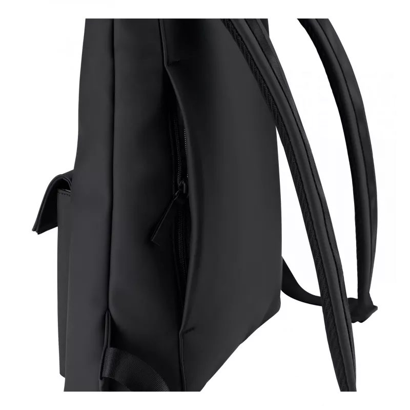 ASUS Vigour mugursoma 40,6 cm (16 collas) melna