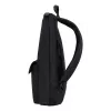 ASUS Vigour mugursoma 40,6 cm (16 collas) melna