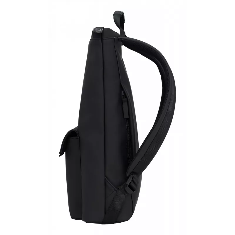 ASUS Vigour mugursoma 40,6 cm (16 collas) melna