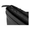 ASUS Vigour mugursoma 40,6 cm (16 collas) melna