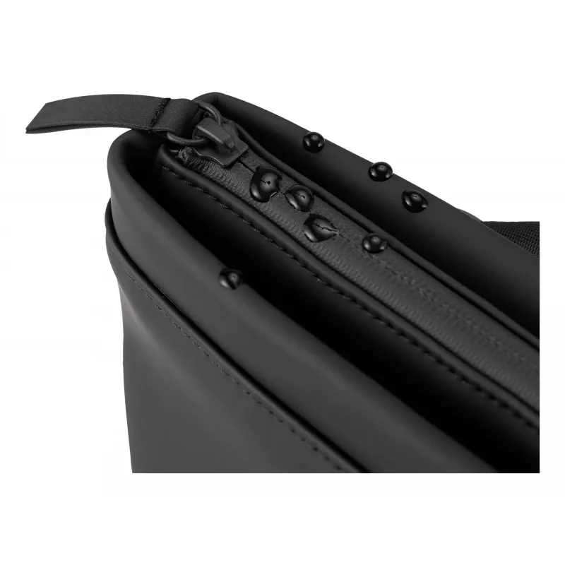 ASUS Vigour mugursoma 40,6 cm (16 collas) melna