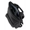 ASUS Vigour mugursoma 40,6 cm (16 collas) melna