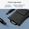 ASUS Vigour mugursoma 40,6 cm (16 collas) melna