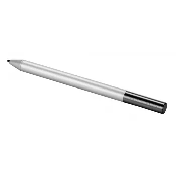 ASUS PEN SA300 irbuli ar spiedienjutīgu galu, 16 g, melns/sudraba krāsā, universāla savietojamība