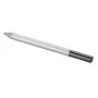 ASUS PEN SA300 irbuli ar spiedienjutīgu galu, 16 g, melns/sudraba krāsā, universāla savietojamība