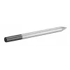 ASUS PEN SA300 irbuli ar spiedienjutīgu galu, 16 g, melns/sudraba krāsā, universāla savietojamība