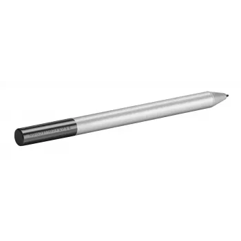 ASUS PEN SA300 irbuli ar spiedienjutīgu galu, 16 g, melns/sudraba krāsā, universāla savietojamība