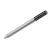 ASUS PEN SA300 irbuli ar spiedienjutīgu galu, 16 g, melns/sudraba krāsā, universāla savietojamība