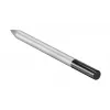 ASUS PEN SA300 irbuli ar spiedienjutīgu galu, 16 g, melns/sudraba krāsā, universāla savietojamība