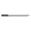 ASUS PEN SA300 irbuli ar spiedienjutīgu galu, 16 g, melns/sudraba krāsā, universāla savietojamība