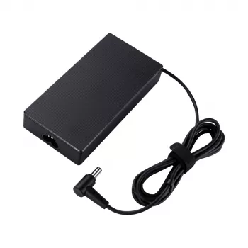 ASUS AD120-00C (90XB06VN-MPW000) 120 W barošanas adapteris