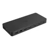 Docking stacija ASUS DC500 Thunderbolt 4 Triple 4K, 150W PD, 3 displeji, 2x HDMI 2.1, 2x USB‑A, 2x USB2.0, RJ‑45, MicroSD