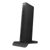 Docking stacija ASUS DC500 Thunderbolt 4 Triple 4K, 150W PD, 3 displeji, 2x HDMI 2.1, 2x USB‑A, 2x USB2.0, RJ‑45, MicroSD
