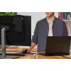 Docking stacija ASUS DC500 Thunderbolt 4 Triple 4K, 150W PD, 3 displeji, 2x HDMI 2.1, 2x USB‑A, 2x USB2.0, RJ‑45, MicroSD