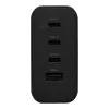 ASUS ROG 140W USB-C GaN Universal Melns AC Fast charging Indoor