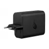 ASUS ROG 140W USB-C GaN Universal Melns AC Fast charging Indoor