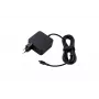 ASUS AC65-00(A23-065N1A)/EU barošanas adapteris/invertors iekštelpām 65 W Melns