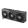Grafikas karte ASUS Radeon RX 9070 16 GB GDDR6 PCIe 5.0, 256-bit, 3xDP 1xHDMI, 312 mm, 2,5 slotu, OC izdevums