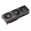 Grafikas karte ASUS Radeon RX 9070 16 GB GDDR6 PCIe 5.0, 256-bit, 3xDP 1xHDMI, 312 mm, 2,5 slotu, OC izdevums
