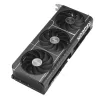 Grafikas karte ASUS Radeon RX 9070 16 GB GDDR6 PCIe 5.0, 256-bit, 3xDP 1xHDMI, 312 mm, 2,5 slotu, OC izdevums
