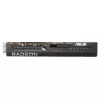 Grafikas karte ASUS Radeon RX 9070 16 GB GDDR6 PCIe 5.0, 256-bit, 3xDP 1xHDMI, 312 mm, 2,5 slotu, OC izdevums