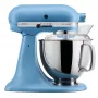 KitchenAid Artisan stacionārais mikseris 300 W Zils
