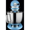 KitchenAid Artisan stacionārais mikseris 300 W Zils