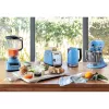 KitchenAid Artisan stacionārais mikseris 300 W Zils
